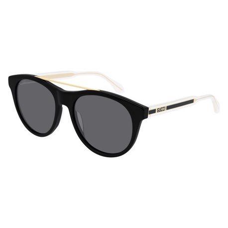 Gucci sunglasses 2024 white arms